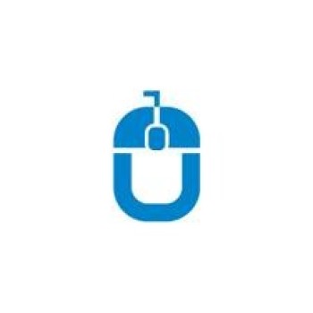 How to Build a Secure Banking App Like FAB Mobile