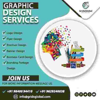 Graphic DEsign - Copy