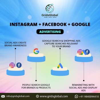 Gridsglobal- Paid Ad Services - Copy