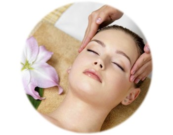 best salon in kokapet 