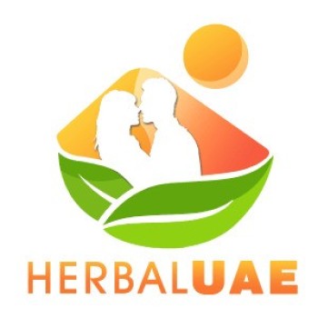 Buy Online Herbal Medicine Supplements in UAE - Couple Sexuality Long Time