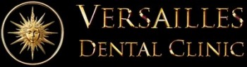 Dental clinic in dubai