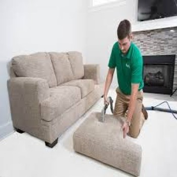 Professional and Reliable Cleaning Services Sofa Mattress Chairs Rug & Carpet Shampooing