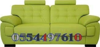 Sofa shampoo Carpet Cleaning Mattress Deep Clean  