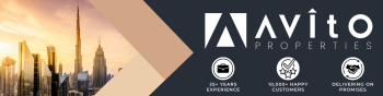 Avito Properties L.L.C