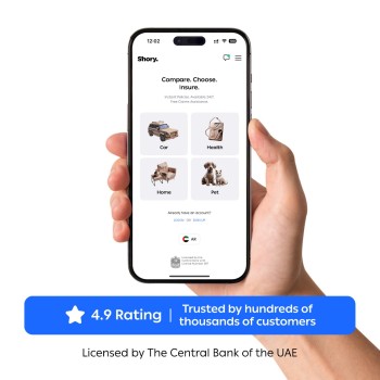 ShoryAdCreative-post-EN (1)