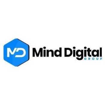SEO Services
