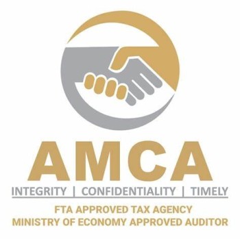 Excellent Golden Visa Services