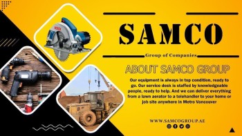 WhatsApp Image 2025-05-24 at 16.03.09_b07c89af