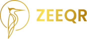 zeeqr logo