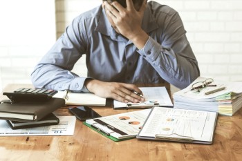 How Corporate Taxes Work and Why They Matter