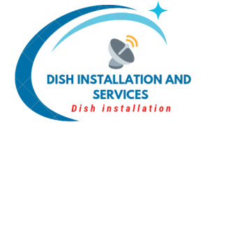 20230803_121525_0000