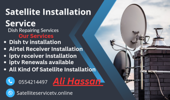 Blue Black Modern Business Card_20240823_134405_0000