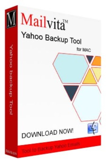 Secure Your Yahoo Data with Ease—Mac Compatible!
