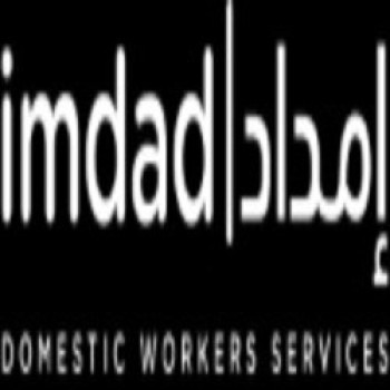 imdad_logo (1)