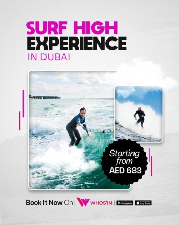 WhatsApp Image 2025-06-02 at 16.11.43 (3)