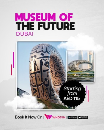 WhatsApp Image 2025-06-02 at 16.11.44