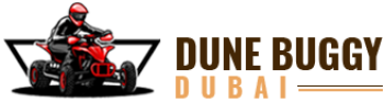 ESA Dune Buggy Dubai