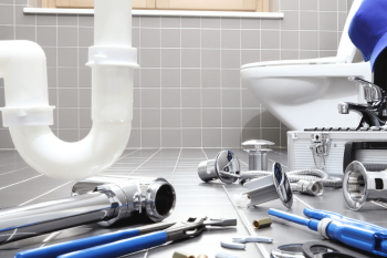 Plumbers near me in Dubai Hills 0563787002