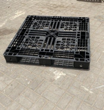 0555450341 pallets wooden