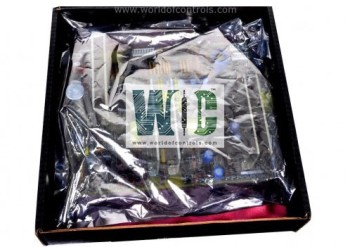 IS200VCMIH1CBA in Stock. Buy, Repair, or Exchange from WOC