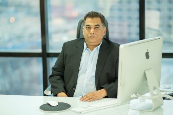 Buzinessware is your platform-driven managed solutions provider
