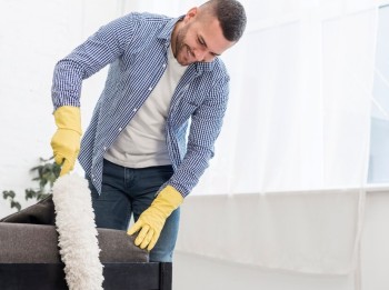 sofa-cleaning-service-in-dubai