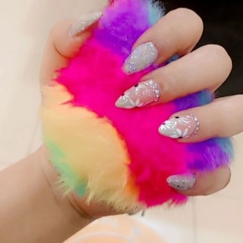 299039813_196681796048732_3833045536390683856_n