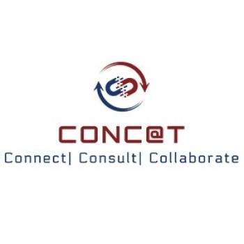CONCAT – Business Consulting & Digital Marketing Experts