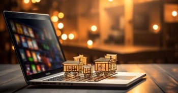 Launch a Fully Branded Real Estate App with Our White Label Zillow Clone