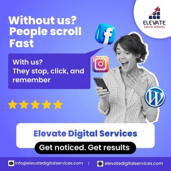 SEO Packages in Dubai That Drive Quality Traffic and High ROI