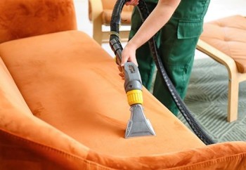 Sofa Shampoo Mattress Cleaning Fabric Domestic Carpet Shampoo, Dubai