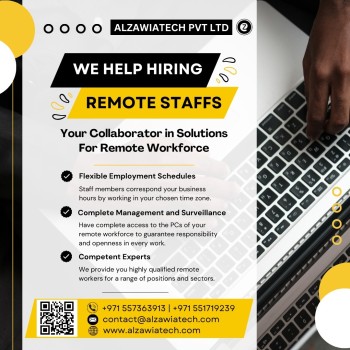 WhatsApp Image 2025-06-10 at 9.56.00 AM (1)