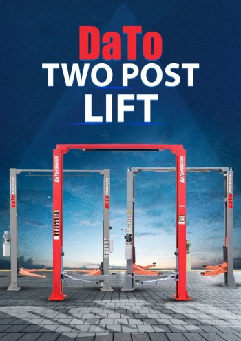 WhatsApp Image 2025-04-19 at 9.39.07 AM (1)