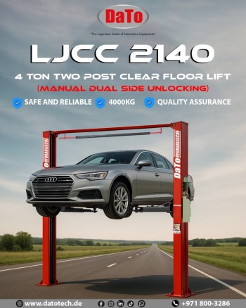 WhatsApp Image 2025-05-24 at 9.17.50 AM