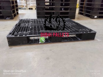 0555450341 pallets wooden