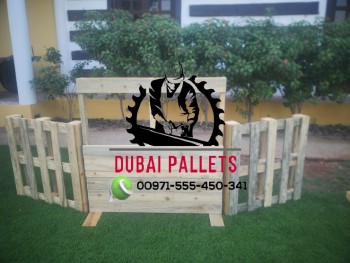 0555450341 pallets wooden