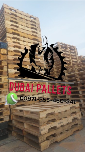 0555450341 pallets wooden.1
