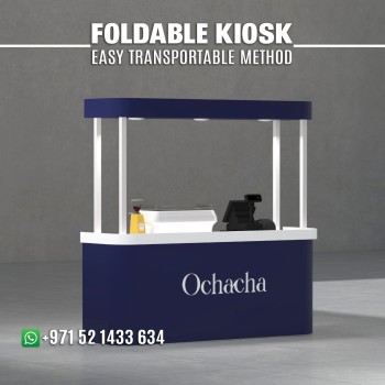 Puzzle Stand Supplier in Uae (2)