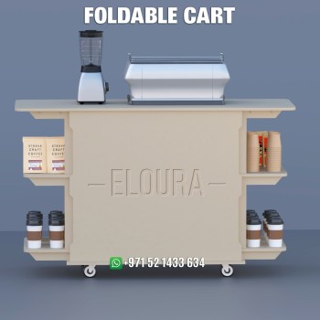 Puzzle Stand Supplier in Uae (3)