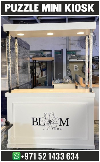 Puzzle Stand Supplier in Uae (4)