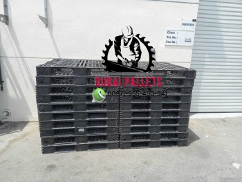 0555450341 plastic pallets  (20)