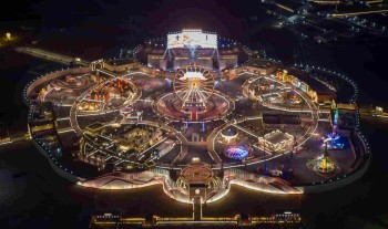 684941e548688c95cd34b791_LIWA_VILLAGE_compressed_100kb