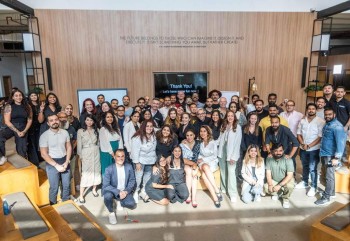 68513e0ae5440e7745151549_compressed_image_120kb (1)