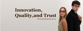 482319630_122097832934801479_398