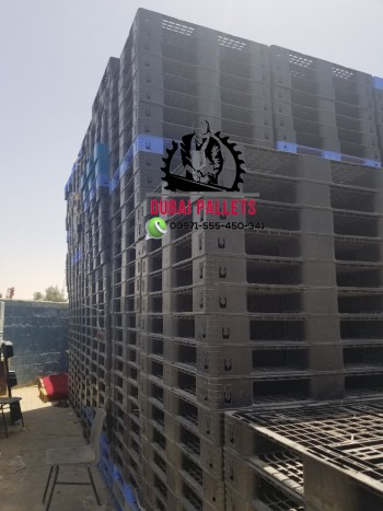0555450341 Dubai pallets