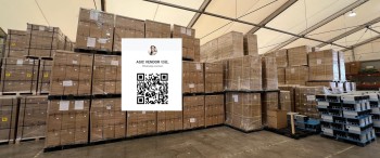 ASIC MINERS bitmain antminer iceriver