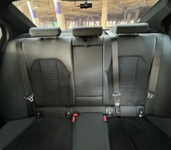 Screenshot 2025-06-04 124535