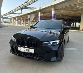 Screenshot 2025-06-04 124549