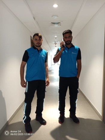 WhatsApp Image 2025-06-26 at 3.35.30 PM (2)